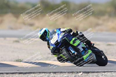 media/Oct-04-2025-CVMA (Sat) [[408bcdd6e4]]/Race 9-Supersport Middleweight/